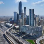 Saudi Vision 2030 Enters Final Phase with 93% of 2025 Targets Achieved