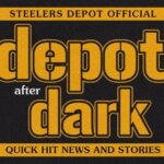 Depot After Dark: Will Howard Scout Lookback, America’s Team, Hire A Broadcaster