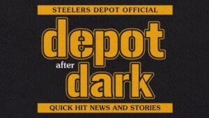 Depot After Dark: Will Howard Scout Lookback, America’s Team, Hire A Broadcaster