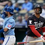 Five Facts That Tell the Ugly Tale of the Minnesota Twins to Start the Season