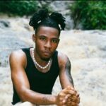 Joeboy Is Guest On Easter Edition Of Glo-Sponsored African Voices
