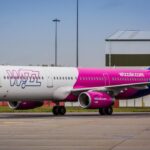 Wizz Air set for 300% growth in Egypt with 4-million-passenger expansion