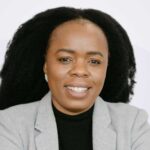 PMI builds commerce engine to glean customer insights