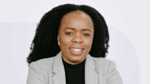 PMI builds commerce engine to glean customer insights