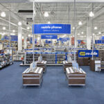 4 Electronics At Best Buy With Deep Discounts In June 2026