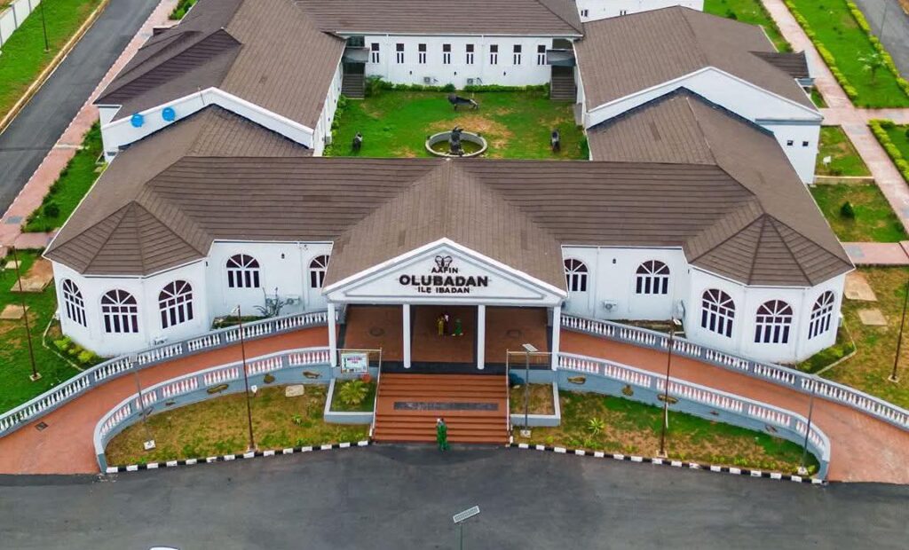 Ibadan Mogajis Getting Contracts, Cars Shouldn’t Lose ‘Omoluabi’ Ethos — Group Urges