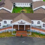 Ibadan Mogajis Getting Contracts, Cars Shouldn’t Lose ‘Omoluabi’ Ethos — Group Urges