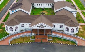 Ibadan Mogajis Getting Contracts, Cars Shouldn’t Lose ‘Omoluabi’ Ethos — Group Urges