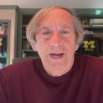 Gulf states biggest losers, angry at US for starting Iran war: Former State Dept negotiator Aaron David Miller