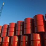 Oil Markets Stop Believing Trump’s Peace Narrative