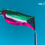 Kuwait has Jailed 3 People for Illegal Gambling & Money Laundering