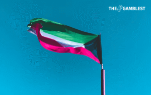 Kuwait has Jailed 3 People for Illegal Gambling & Money Laundering