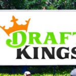 DraftKings Says Prediction Markets Could Drive Next Phase of Growth