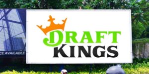 DraftKings Says Prediction Markets Could Drive Next Phase of Growth