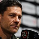 Chelsea interested in 59-goal striker
