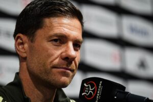 Chelsea interested in 59-goal striker