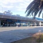 Montenegro Bars Entry to 87 Serbian Nationals Ahead of Summit