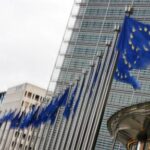European Union launches tech sovereignty initiative to boost chips, cloud and AI at home