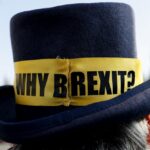 From Brexit to ‘Bregret’: ten years later, bitterness still prevails over the UK’s vote to leave the EU