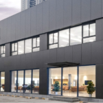 Li Auto signs UAE, Saudi partners and expands in Asia Pacific