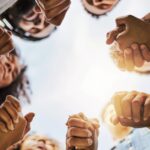 Interdenominational Prayer Movement Calls on Christians to Intercede for ‘Christ-Centered Awakening’ in America
