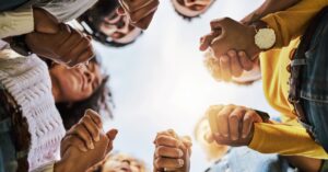 Interdenominational Prayer Movement Calls on Christians to Intercede for ‘Christ-Centered Awakening’ in America
