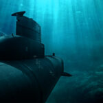 The US Torpedoed an Unarmed Ship. Who Are the Good Guys Again?