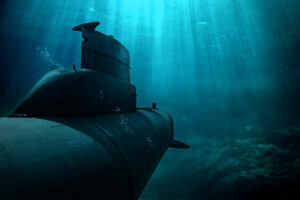 The US Torpedoed an Unarmed Ship. Who Are the Good Guys Again?