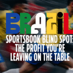Altenar to spotlight sportsbook strategy gap at SiGMA South America
