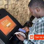 Why Africa’s crypto sector is entering its ‘pay the milkman’ era