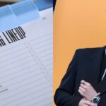 Byeon Woo-seok to hold fan-meet in Singapore in 2026, Entertainment News