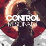 Where To Preorder Control Resonant
