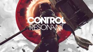 Where To Preorder Control Resonant