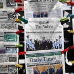 Why India is rankled by Pakistan playing mediator in US-Iran war