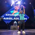 Esports hype is dying, but events like Evo hold the answer: stop trying to be mainstream