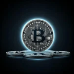 Bitcoin Short Squeeze Risk Grows as Open Interest Climbs and Funding Turns Negative