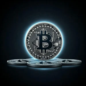 Bitcoin Short Squeeze Risk Grows as Open Interest Climbs and Funding Turns Negative