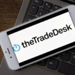 Trade Desk (TTD) Stock Surges 6% Following CEO’s Massive $150M Insider Purchase