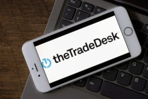 Trade Desk (TTD) Stock Surges 6% Following CEO’s Massive $150M Insider Purchase