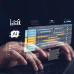 Five Advantages For Group Sales Teams Leveraging AI-Powered Revenue Management