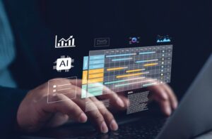 Five Advantages For Group Sales Teams Leveraging AI-Powered Revenue Management