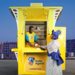 MTN completes Ghana mobile money spinoff in major fintech push