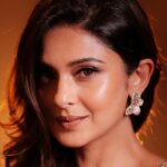 Jennifer Winget’s ‘Wanted To Become a Housewife’ Comment Resurfaces Amid Rumours Of Second Marriage With William Ishmael