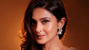 Jennifer Winget’s ‘Wanted To Become a Housewife’ Comment Resurfaces Amid Rumours Of Second Marriage With William Ishmael