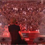 Guns N’ Roses To Perform In India Again: Check Date, Time, Venue And Ticket Booking Details For Bengaluru And Guwahati Concerts