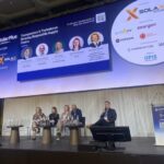 Solar procurement is changing as geopolitics ‘redefines risk’
