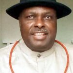 How Ex-Gov. IBORI Still Controls DELTA Politics
