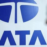 Tata Group and JSW Group plow $1 billion in EV, battery tech