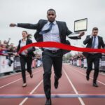8 tips for becoming a more agile IT leader