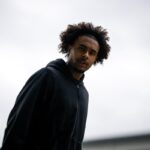 Reds land at Carrington ahead of Premier League finale